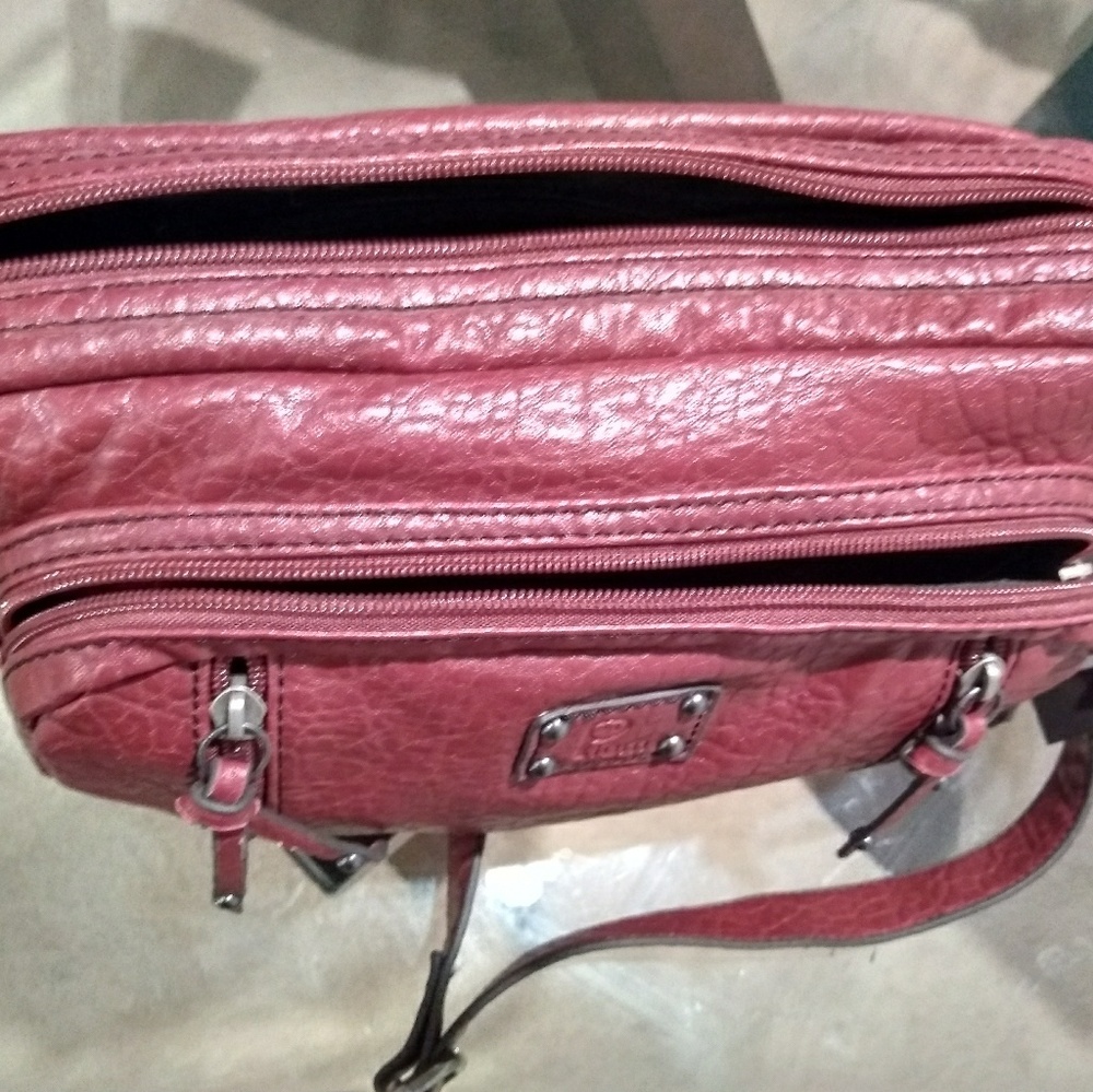 Purse - Picture 7 of 7